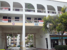 jurong-east-street-24 photo thumbnail #1
